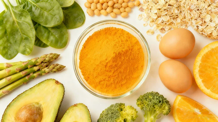 Vitamin-B9-Powder.jpg Vitamin-B9-Powder.jpg