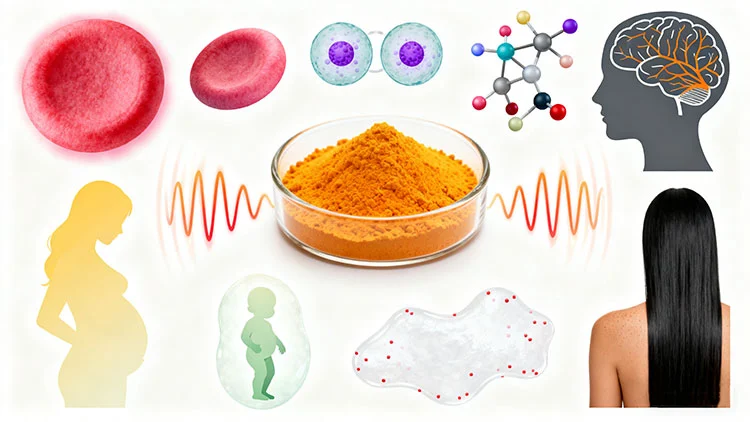 Vitamin-B9-benefits.jpg Vitamin-B9-benefits.jpg