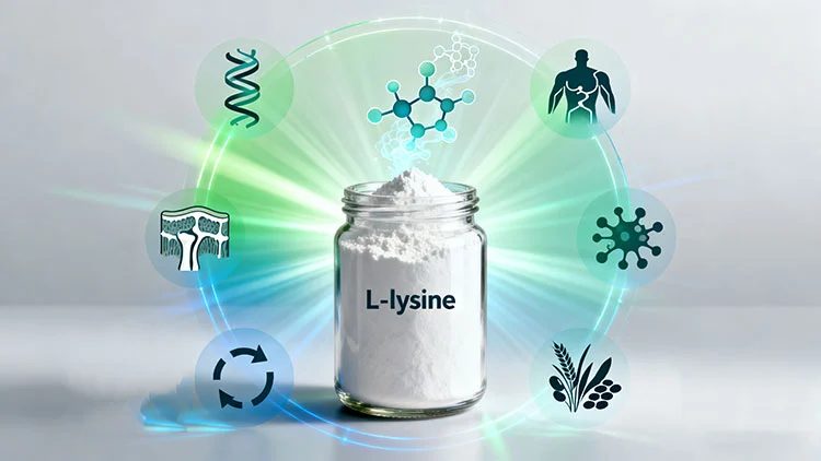 L-lysine-Bulk-benefits.jpg L-lysine-Bulk-benefits.jpg