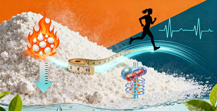 Bulk-L-carnitine-Powder.jpg Bulk-L-carnitine-Powder.jpg