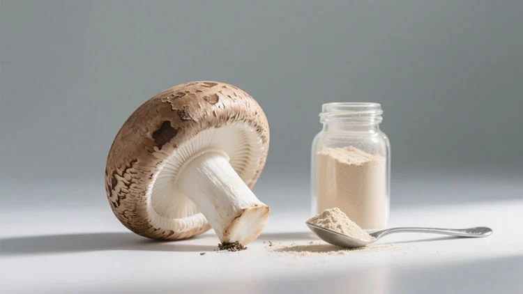 Lentinus-Edodes-Polypeptide.jpg Lentinus-Edodes-Polypeptide.jpg