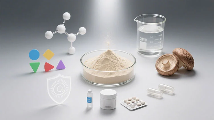 Lentinus-Edodes-Polypeptide-benefits.jpg Lentinus-Edodes-Polypeptide-benefits.jpg