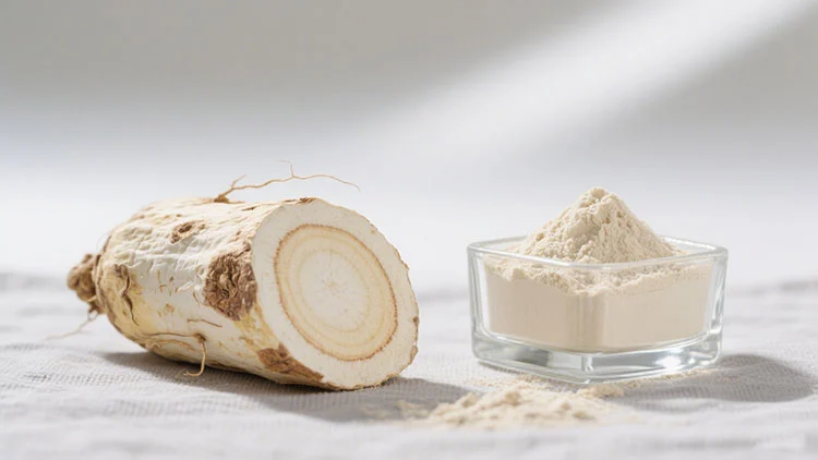 Pueraria-Lobata-Extract.jpg Pueraria-Lobata-Extract.jpg