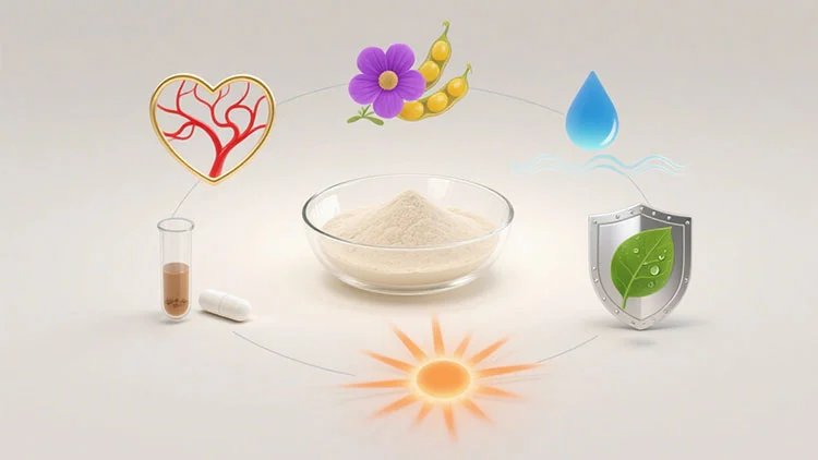 Pueraria-Lobata-Extract-benefits.jpg Pueraria-Lobata-Extract-benefits.jpg