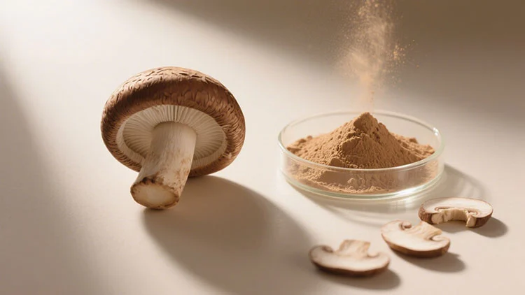 Lentinus-Edodes-Extract.jpg Lentinus-Edodes-Extract.jpg