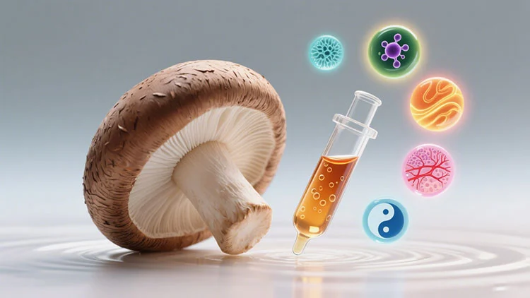 Lentinus-Edodes-Extract-benefits.jpg Lentinus-Edodes-Extract-benefits.jpg