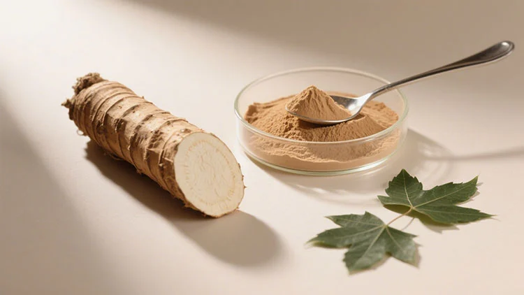 Puerarin-Extract.jpg Puerarin-Extract.jpg