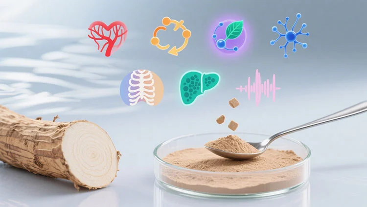 Puerarin-Extract-benefits.jpg Puerarin-Extract-benefits.jpg