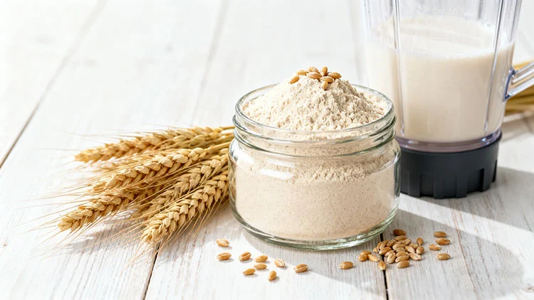 Wheat-Protein-Powder.jpg Wheat-Protein-Powder.jpg