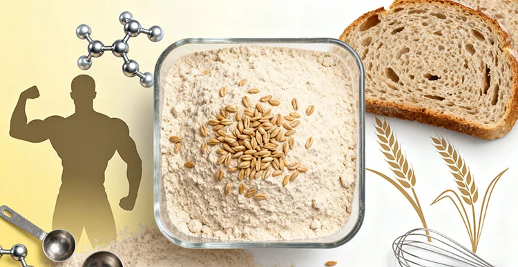 Wheat-Protein-Powder-benefits.jpg Wheat-Protein-Powder-benefits.jpg