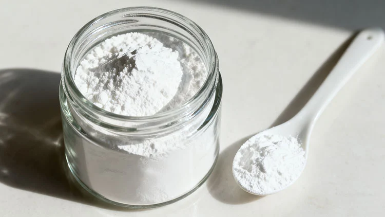 Vitamin-B5-Powder.jpg Vitamin-B5-Powder.jpg