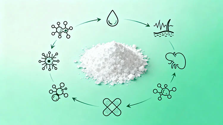 Vitamin-B5-Powder-benefits.jpg Vitamin-B5-Powder-benefits.jpg