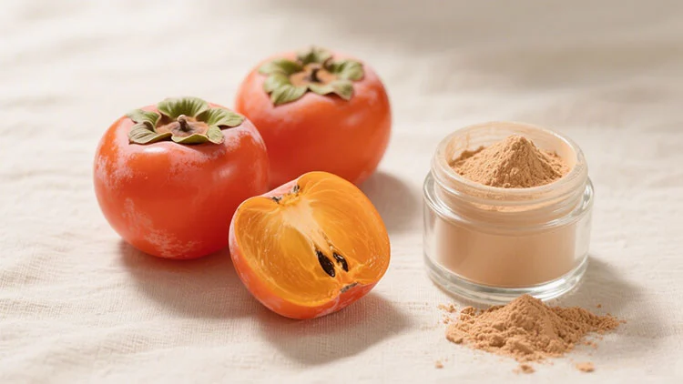 Persimmon-Extract-Powder.jpg Persimmon-Extract-Powder.jpg