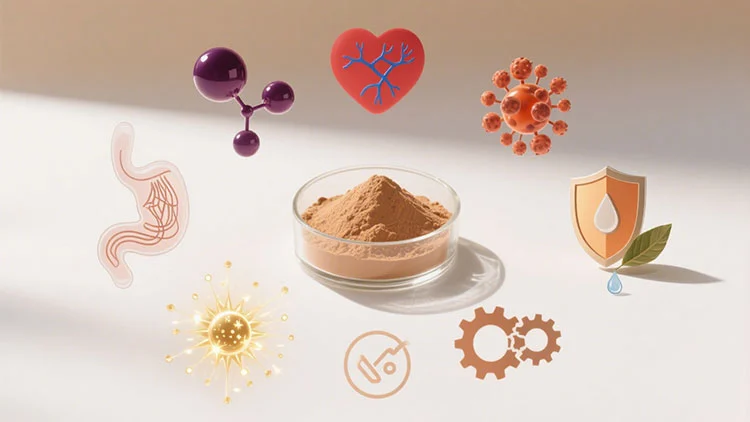 Persimmon-Extract-Powder-benefits.jpg Persimmon-Extract-Powder-benefits.jpg