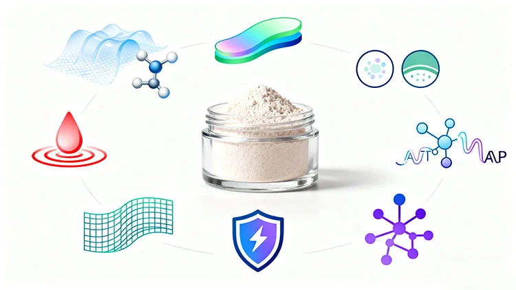 Vitamin-Niacinamide-B3-benefits.jpg Vitamin-Niacinamide-B3-benefits.jpg