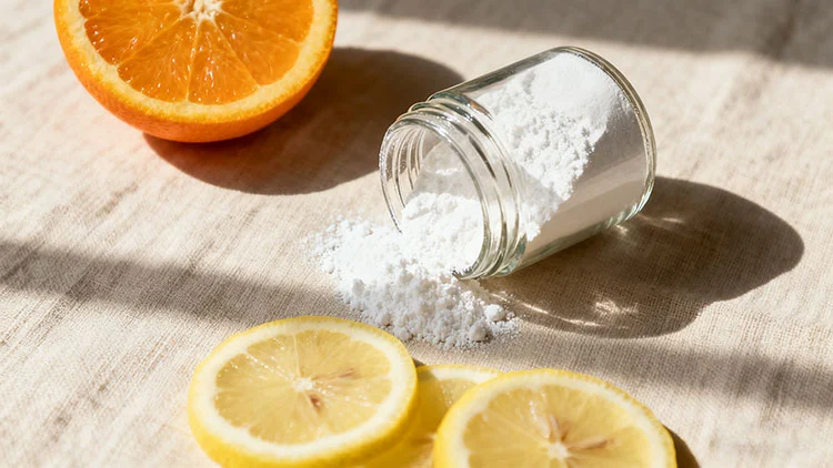 Vitamin-C-Powder.jpg Vitamin-C-Powder.jpg