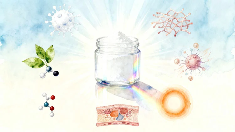 Vitamin-C-Powder-benefits.jpg Vitamin-C-Powder-benefits.jpg