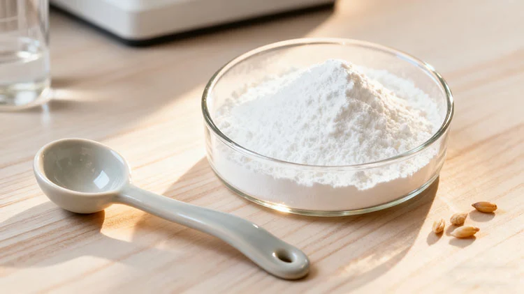 L-valine-Powder.jpg L-valine-Powder.jpg