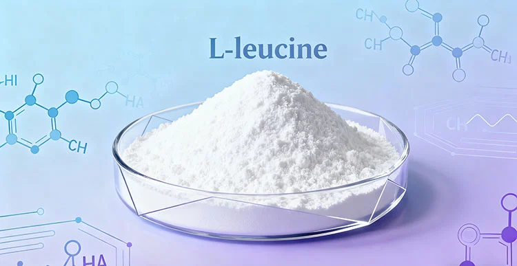 L-leucine-Bulk.jpg L-leucine-Bulk.jpg