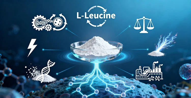 L-leucine-Bulk-benefits.jpg L-leucine-Bulk-benefits.jpg