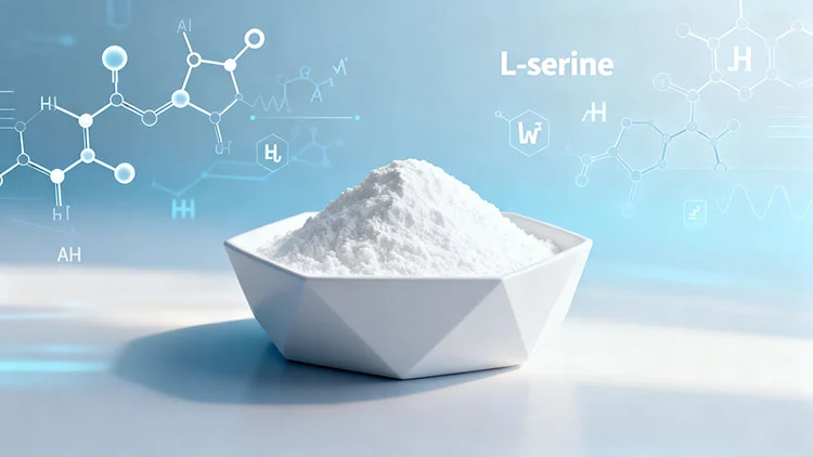 L-serine-Bulk.jpg L-serine-Bulk.jpg