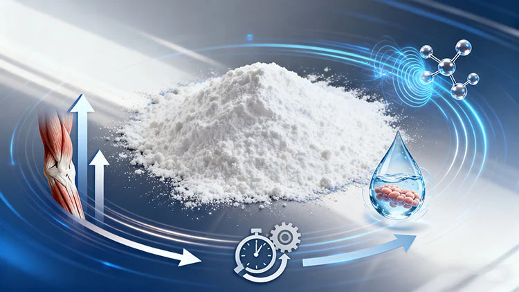 Creatine-Monohydrate-Powder-benefits.jpg Creatine-Monohydrate-Powder-benefits.jpg