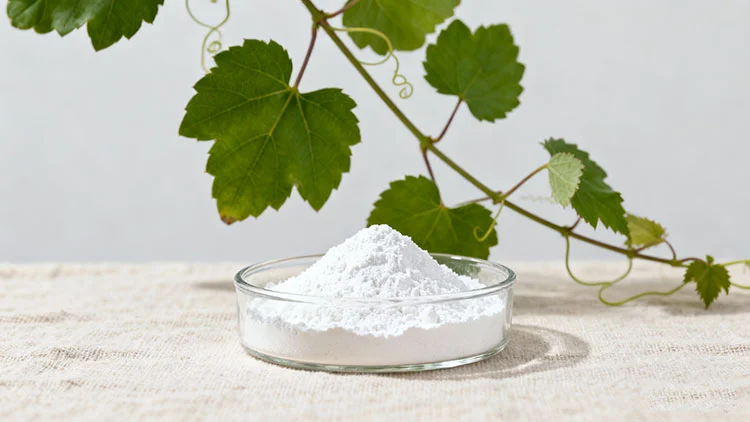 Dihydromyricetin-Bulk.jpg Dihydromyricetin-Bulk.jpg