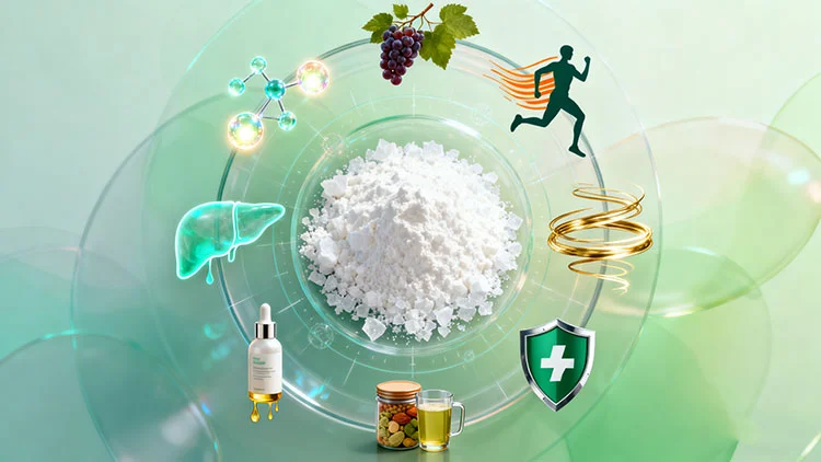 Dihydromyricetin-Bulk-benefits.jpg Dihydromyricetin-Bulk-benefits.jpg
