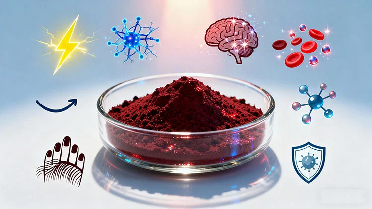 Vitamin-B12-Powder-benefits.jpg Vitamin-B12-Powder-benefits.jpg