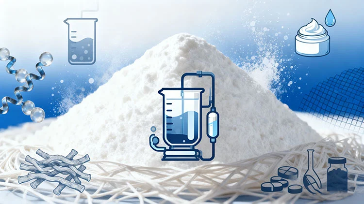 L-proline-Powder-benefits.jpg L-proline-Powder-benefits.jpg