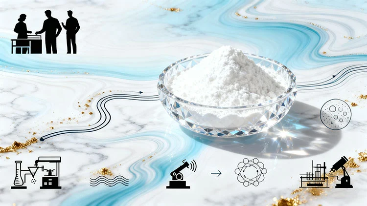 L-alanine-Powder-benefits.jpg L-alanine-Powder-benefits.jpg