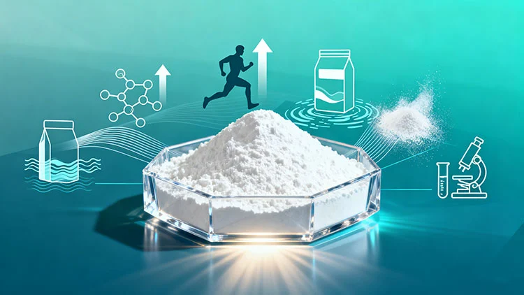 L-citrulline-Powder-benefits.jpg L-citrulline-Powder-benefits.jpg