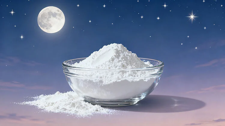 Melatonin-Powder.jpg Melatonin-Powder.jpg