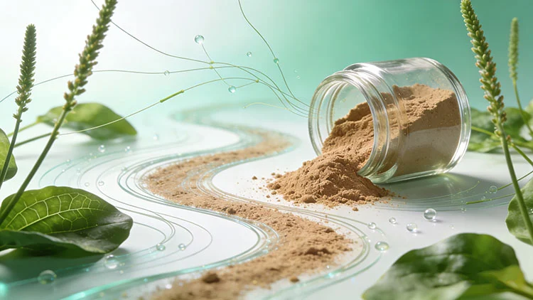 Plantago-Extract.jpg Plantago-Extract.jpg