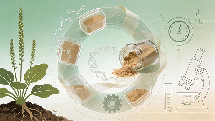 Plantago-Extract-Benefits.jpg Plantago-Extract-Benefits.jpg