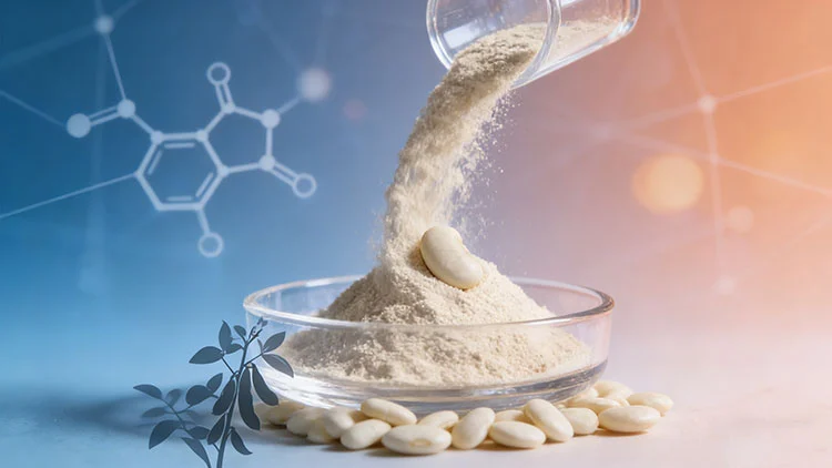 White-Kidney-Bean-Extract.jpg White-Kidney-Bean-Extract.jpg