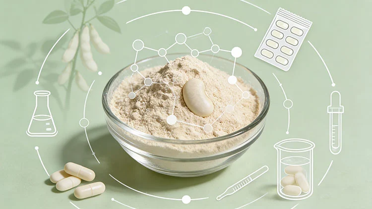 White-Kidney-Bean-Extract-benefits.jpg White-Kidney-Bean-Extract-benefits.jpg