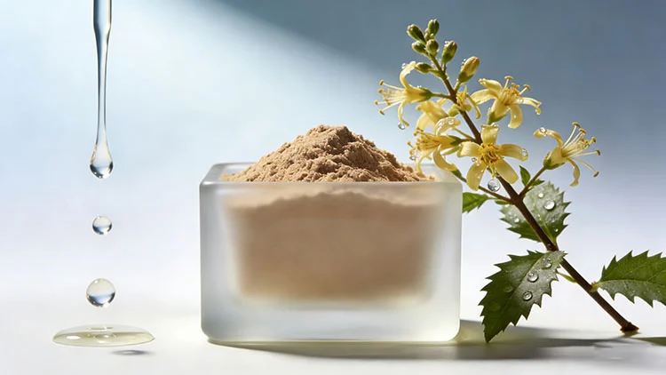 Pure-Witch-Hazel-Extract.jpg Pure-Witch-Hazel-Extract.jpg