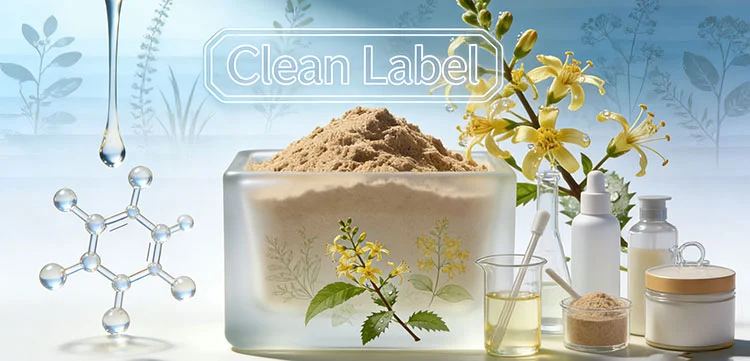 Pure-Witch-Hazel-Extract-benefits.jpg Pure-Witch-Hazel-Extract-benefits.jpg