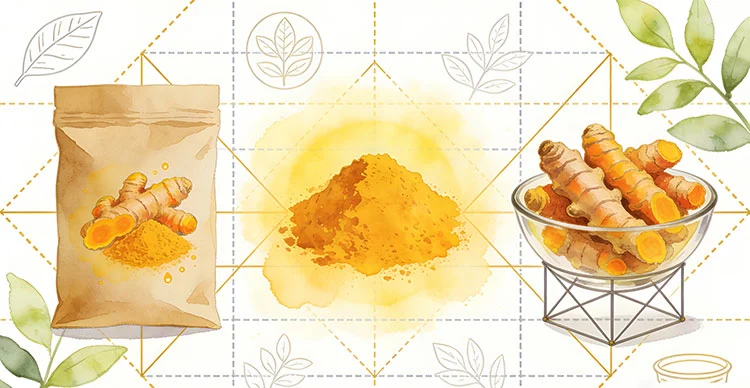 Turmeric-Powder.jpg Turmeric-Powder.jpg