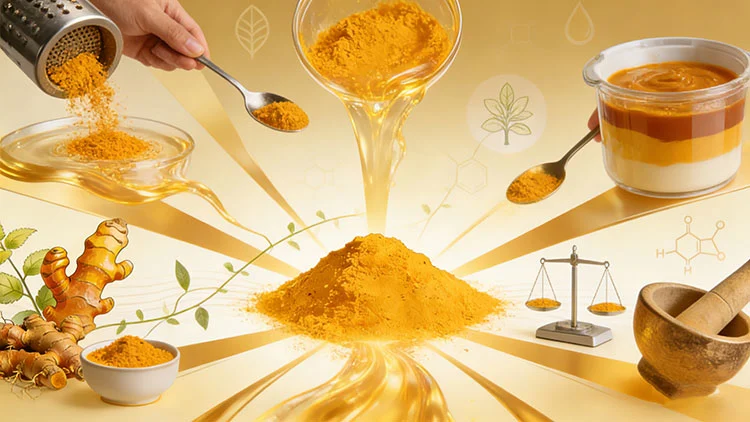 Turmeric-Powder-benefits.jpg Turmeric-Powder-benefits.jpg