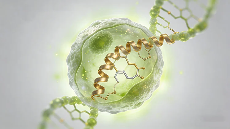 Euphornin-L.jpg Euphornin-L.jpg