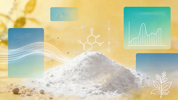 Euphoscopin-B-benefits.jpg Euphoscopin-B-benefits.jpg