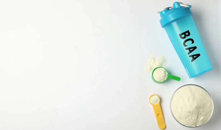 BCAA-Amino-Acid.jpg BCAA-Amino-Acid.jpg