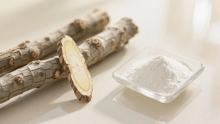 Stephania-Extract.jpg Stephania-Extract.jpg