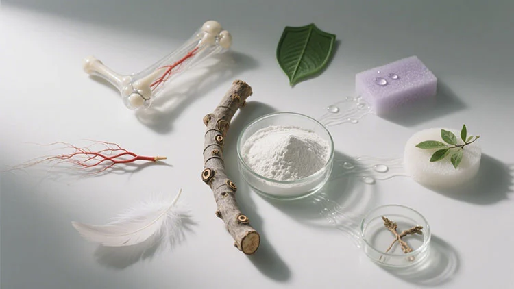 Stephania-Extract-benefits.jpg Stephania-Extract-benefits.jpg