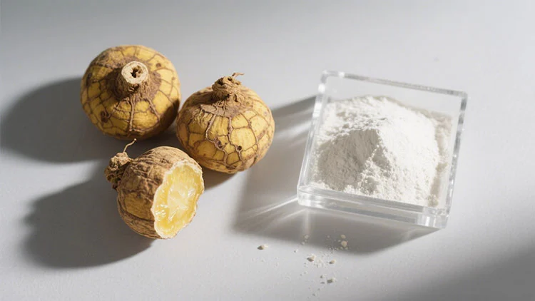 Corydalis-Rhizome-Extract.jpg Corydalis-Rhizome-Extract.jpg