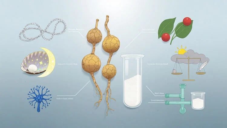 Corydalis-Rhizome-Extract-benefits.jpg Corydalis-Rhizome-Extract-benefits.jpg