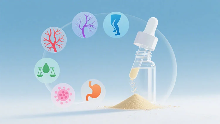 Butcher's-Broom-Extract-benefits.jpg Butcher's-Broom-Extract-benefits.jpg