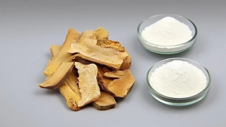 Resveratrol-powder.jpg Resveratrol-powder.jpg